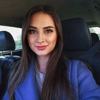 Отзыв от Ярослава - виза ДТВ